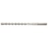 NEO TOOLS SDS MAX Svrdlo za beton 18x400 mm S4 Quatro