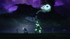 HUMBLE BUNDLE Igra za PS5: Ghost Song