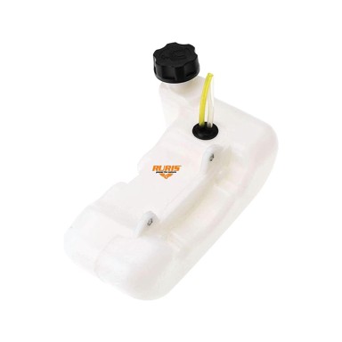 RURIS Spremnik za gorivo PVC za trimere DAC210/310