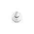 BOSCH Sjeckalica MMR08A1 BOSCH