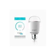 SENGLED Žarulja S Wi-Fi pojačivačem Boost, prozirna