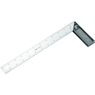 LUX TOOLS Kutnik bravarski 300 mm class.