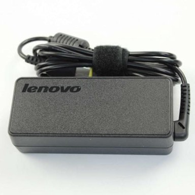LENOVO Adapter za napajanje (45 W 20 V 2,25 A), 01FR038