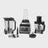NINJA Kuhinjski procesor BN800, 1200W, 1.8L