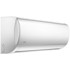 VIVAX X Design klima uređaj ACP-12CH35AEXIs, 3,81 kW