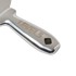 LEVEL5 Inox špahtla, 127 mm
