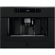 ELECTROLUX Potpuno automatski aparat za espresso KBC65T, 1,8 l