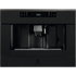 ELECTROLUX Potpuno automatski aparat za espresso KBC65T, 1,8 l