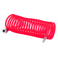 Crijevo za zrak, duljina 10 m