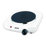 ELIT Električna prijenosna ploča ELIT KP-1