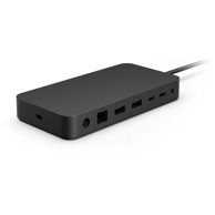 MICROSOFT Surface Thunderbolt 4 Dock