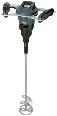 METABO Bežična miješalica RW 18 LTX 120