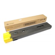 XEROX Originalan toner 006R01662