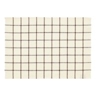 SÖDAHL Tekstilni podmetač 33x48 cm Vista 