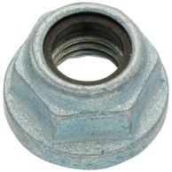 Matica M12 lijevi navoj 135R 336FR za HUSQVARNA 502 29 11-01 oštricu