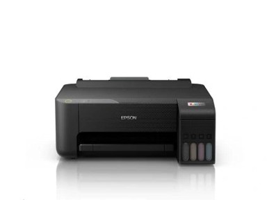 EPSON Tintni printer ECOTANK L1230