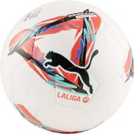 PUMA Nogometna lopta Orbita LaLiga 1 Hyb, vel. 5