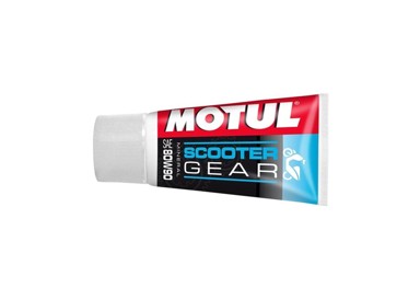 MOTUL Motorno ulje SCOOTER GEAR 80w90 150ml
