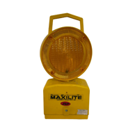 Signalizacijska svjetleća lampa