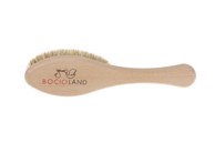 BOCIOLAND Četka za kosu 5345
