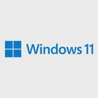 MICROSOFT Windows 11 Pro 64Bit DVD OEM (HR)