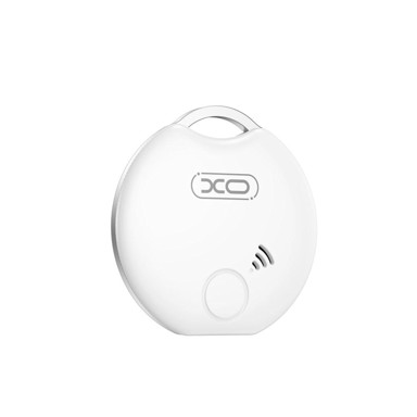 XO Bluetooth lokator LP01 bijeli
