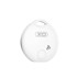 XO Bluetooth lokator LP01 bijeli
