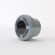 PRANA Unutarnji terminal KGT 210G/210C