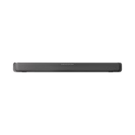 PHILIPS Soundbar TAB5109/10