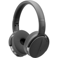 EPOS Naglavne slušalice s mikrofonom ADAPT 561 II, bežične, Bluetooth