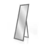 STYLER Samostojeće ogledalo 46x146 cm Sicilia