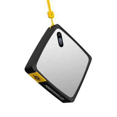 POWERTRAVELLER Punjač PHOENIX 90, multi-voltage