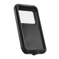 LAMPA Opti Case futrola za pametni telefon, univerzalna, čvrsta, vodootporna
