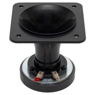 SAL Zvučnik visokotonski DP 11