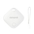 AIWA Bluetooth lokator AT-ITAG100