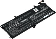 Baterija za laptop Lenovo ThinkPad T15 Gen 1 / T590-204n4002vge / Typ SB10K97646