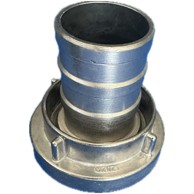 Spojnica usisna, promjer 52 mm