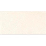 SERRA Vanjske podne pločice Europa, 31 x 62 cm, 1. klasa, 1,54 m², bež