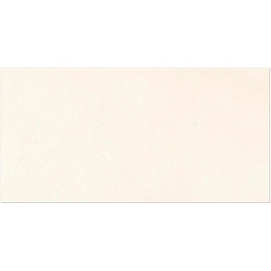 SERRA Vanjske podne pločice Europa, 31 x 62 cm, 1. klasa, 1,54 m², bež