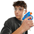 NERF Igraće oružje, N Series Flex