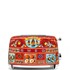 SMEG Toster D&G TSF01DGEU