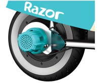 RAZOR Električni skuter Pocket Mod Petite 13 km/h