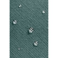 STIL Stolnjak UNILINE zeleni 135x220 cm