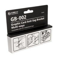 LIAN LI Držač grafičke kartice GB-002