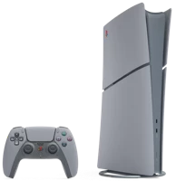 SONY Igraća konzola PlayStation 5 Digital Edition D