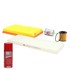 Set filtera 450001332