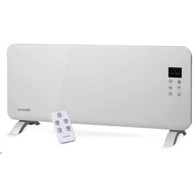 CONCEPT Konvektor KS4000, bijeli