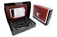 NOCTUA Set za montažu NM-AM4-UxS