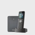YEALINK IP telefon W79P, crni, 20 linija, TFT, Wi-Fi