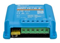 VICTRON ENERGY Regulator punjenja SmartSolar 75/10, Bluetooth